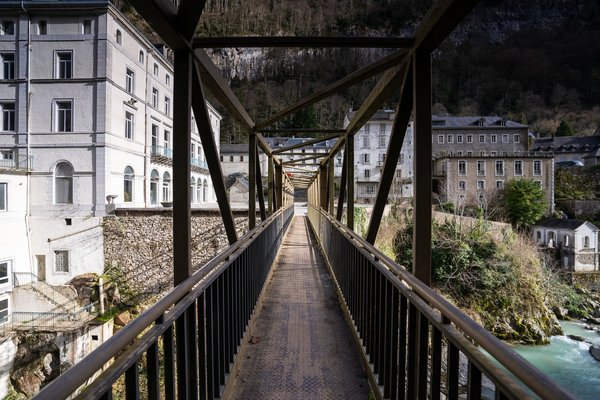 Comment se rendre dans le Jura : les différentes options à considérer
