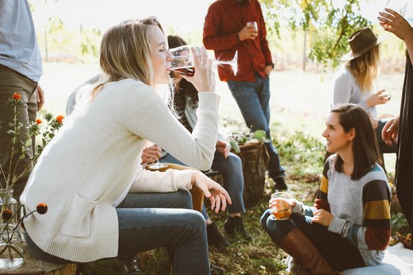 Quand et où se déroulent les fêtes traditionnelles du Jura ?