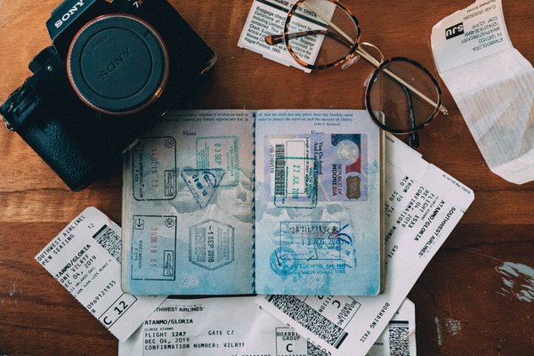 Quels sont les documents pour itinérance transfrontalière dans le Jura à ne pas oublier ?