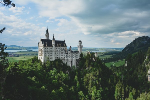 Quels sont les monuments historiques du Jura à visiter absolument ?