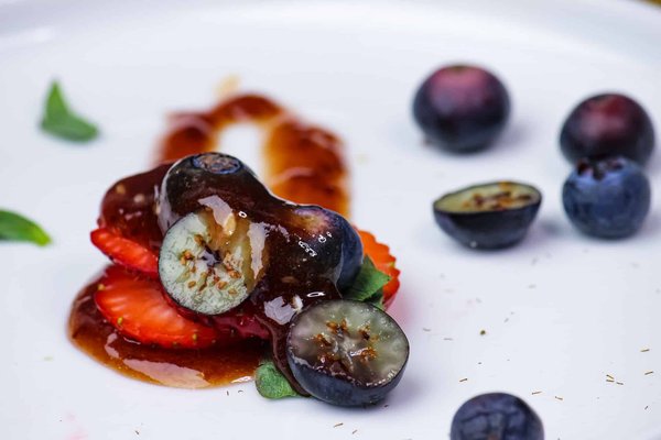 Les délices du terroir jurassien 