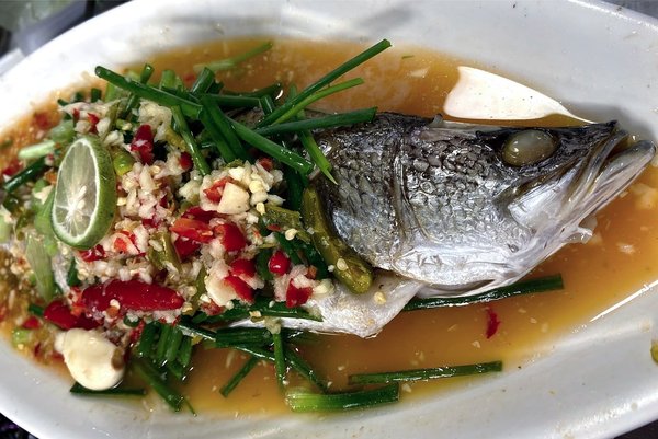 Les spécialités culinaires du Jura