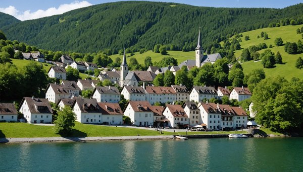 Les meilleures adresses pour déguster la gastronomie du Jura