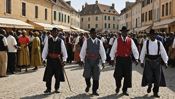 événements culturels et animations locales à goumois à ne pas manquer