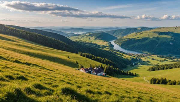 découvrir les activités d'animations en plein air dans le jura franco-suisse